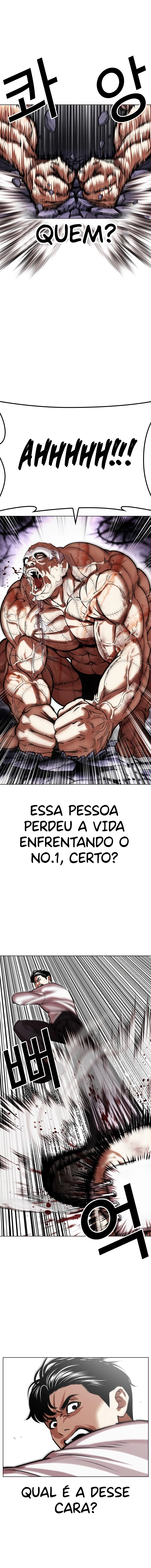 Página 19 do Capítulo 471