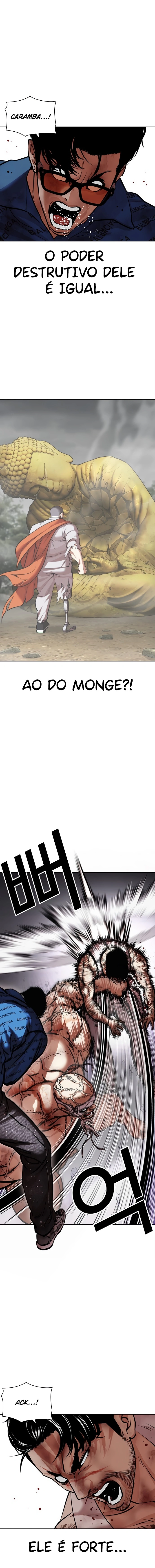 Página 22 do Capítulo 471