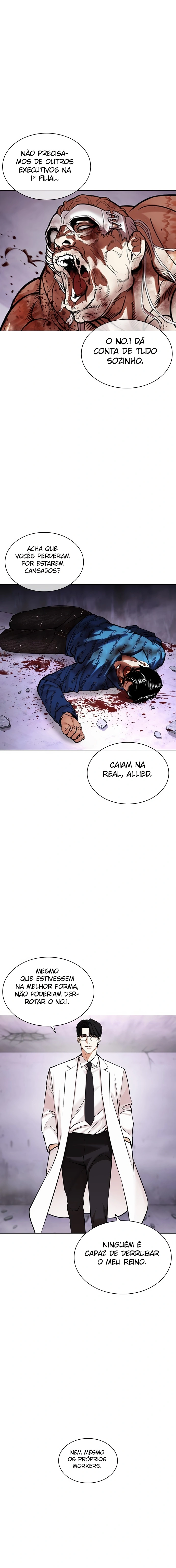 Página 27 do Capítulo 471