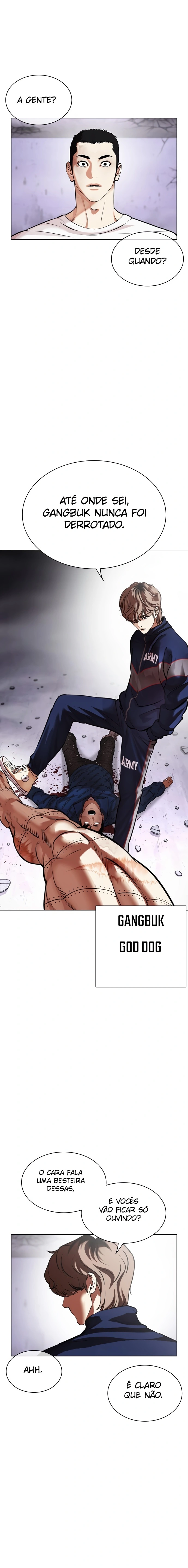 Página 29 do Capítulo 471
