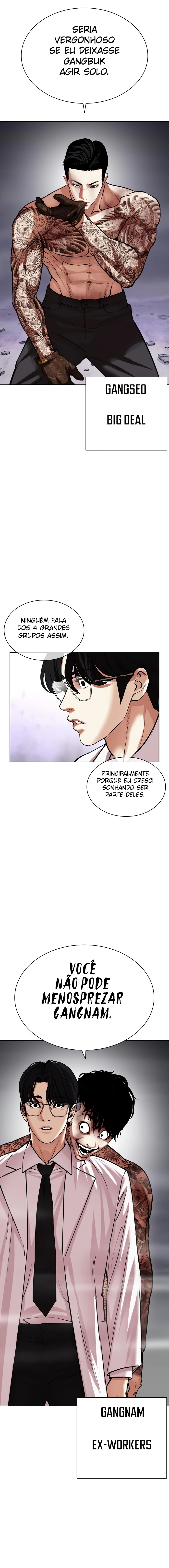 Página 30 do Capítulo 471