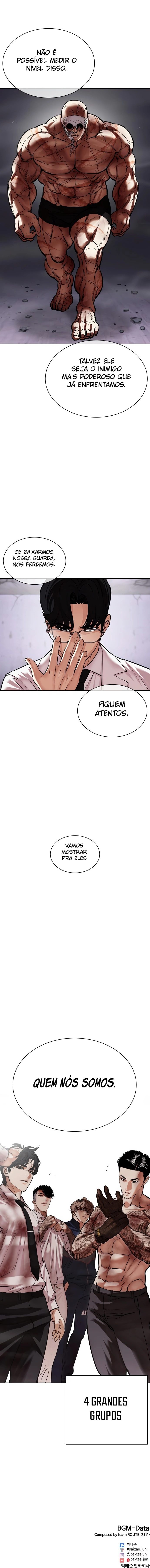 Página 33 do Capítulo 471