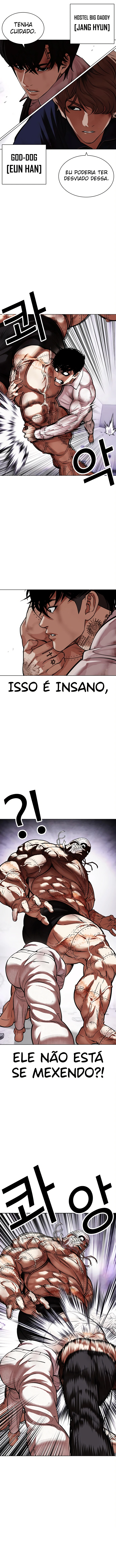 Página 4 do Capítulo 472