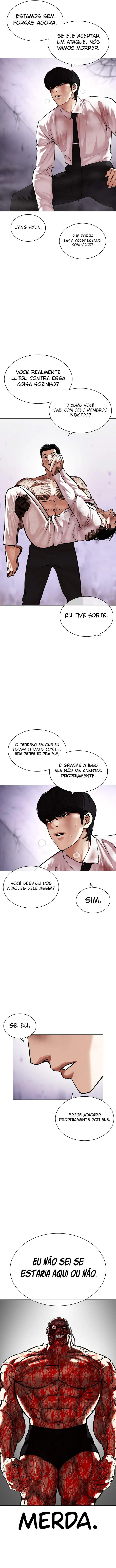 Página 8 do Capítulo 472