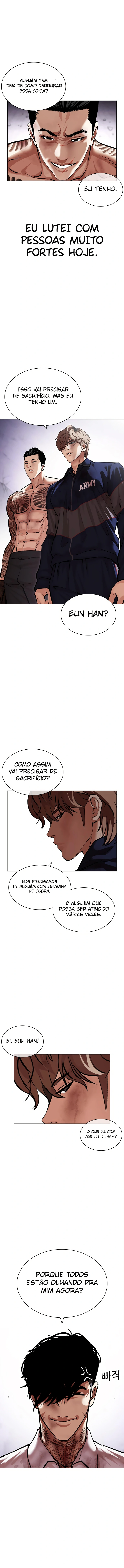 Página 9 do Capítulo 472