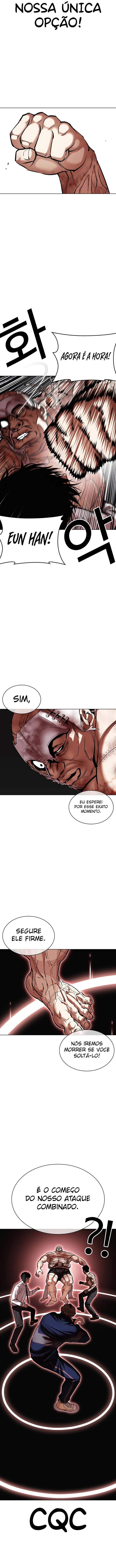 Página 11 do Capítulo 472