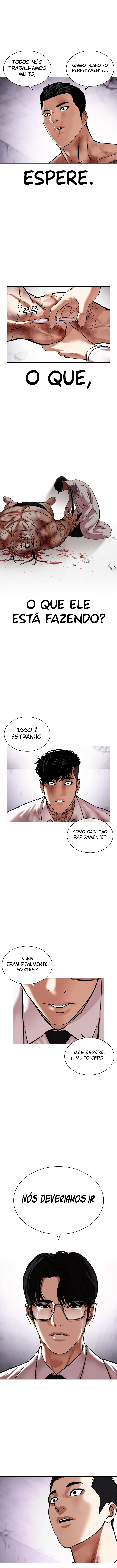 Página 15 do Capítulo 472