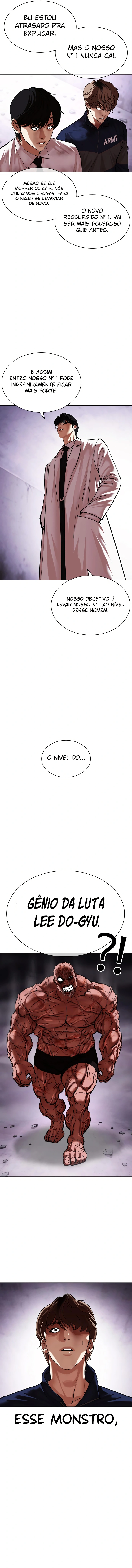 Página 17 do Capítulo 472