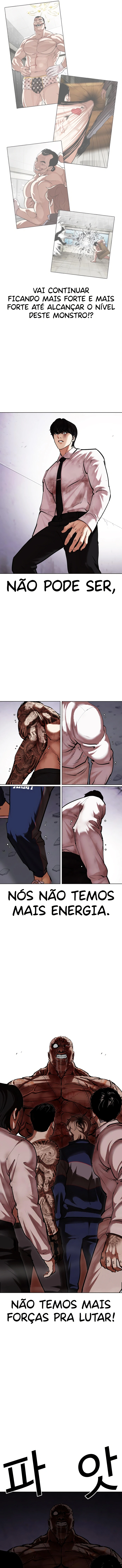 Página 18 do Capítulo 472
