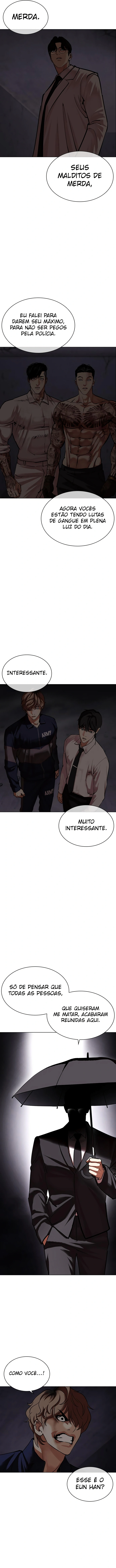 Página 20 do Capítulo 472