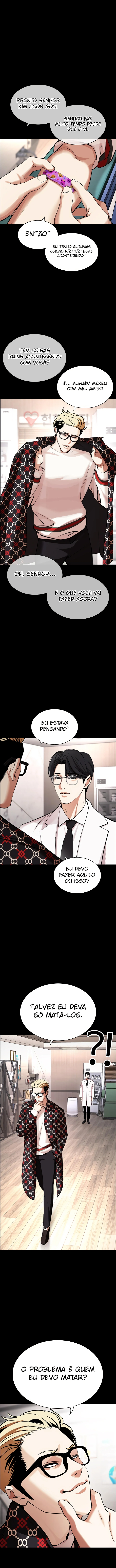 Página 23 do Capítulo 472