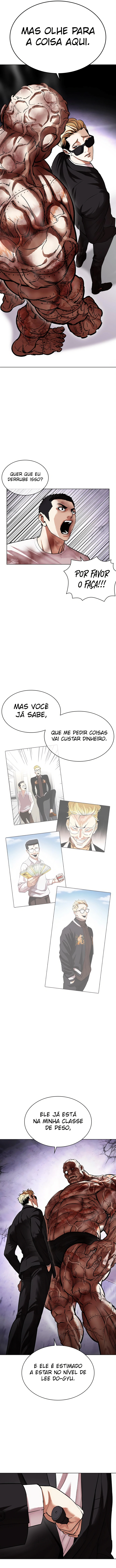 Página 25 do Capítulo 472