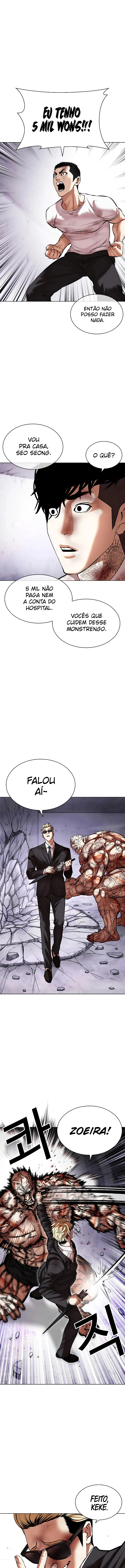 Página 11 do Capítulo 473