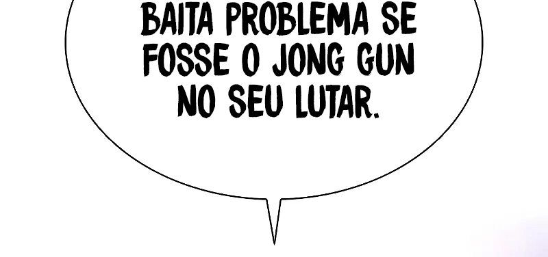 Página 18 do Capítulo 473