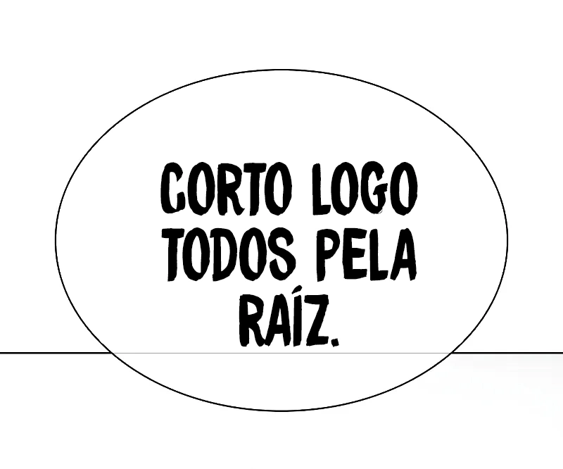 Página 25 do Capítulo 473