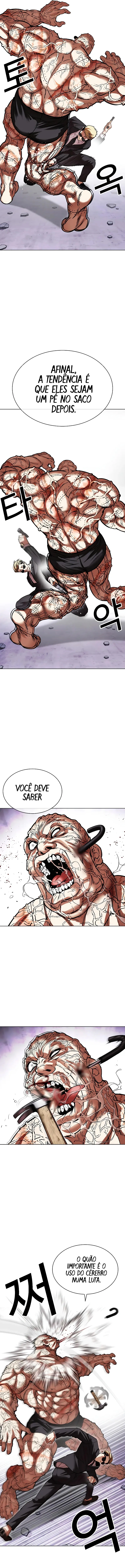 Página 26 do Capítulo 473