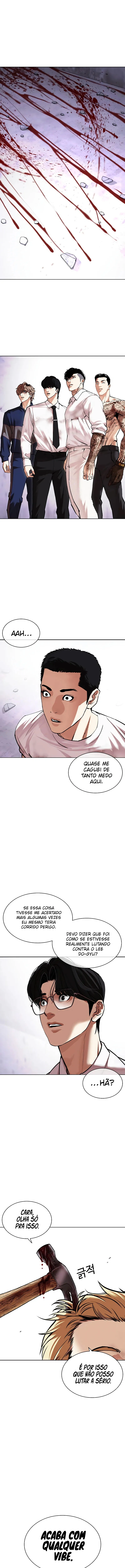 Página 30 do Capítulo 473