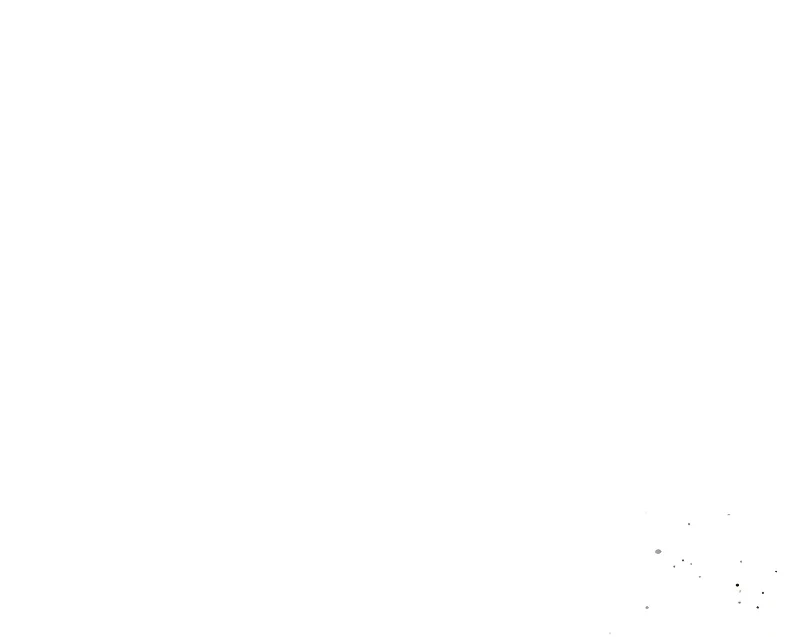 Página 35 do Capítulo 473