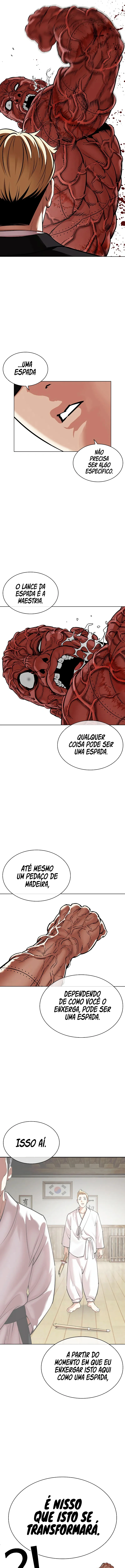 Página 36 do Capítulo 473