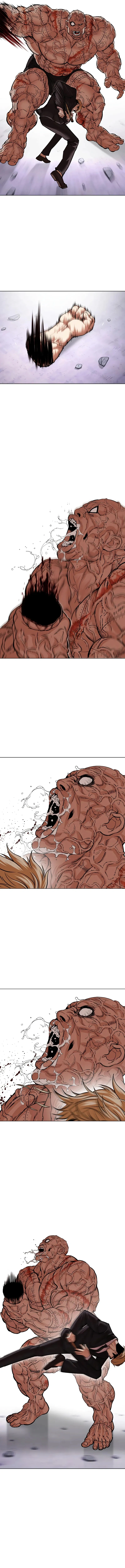 Página 38 do Capítulo 473