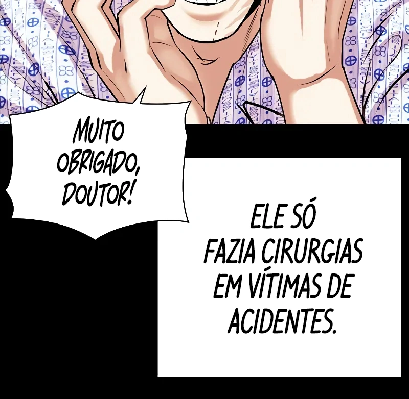 Página 10 do Capítulo 474