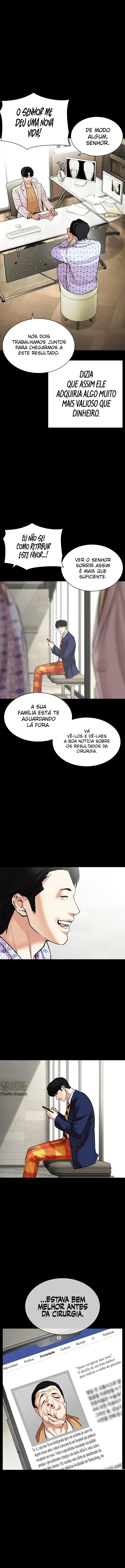 Página 11 do Capítulo 474