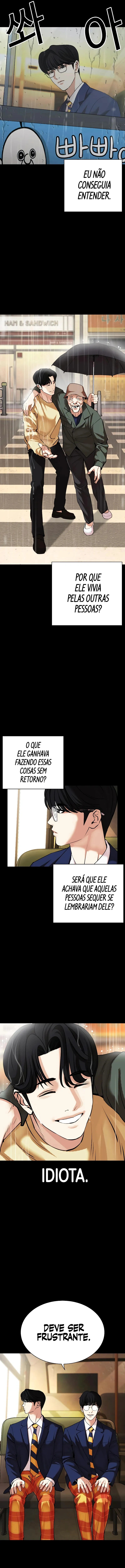 Página 13 do Capítulo 474