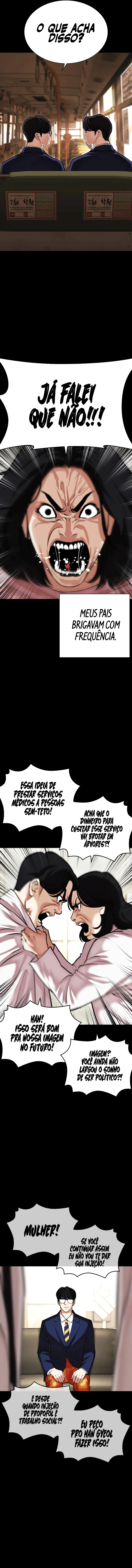 Página 17 do Capítulo 474
