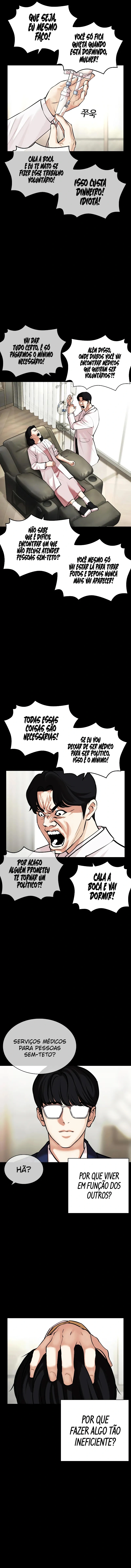 Página 18 do Capítulo 474