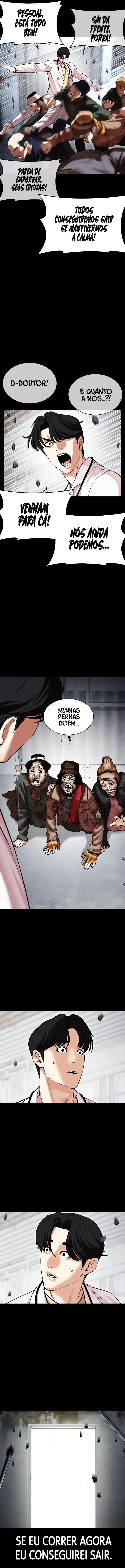 Página 23 do Capítulo 474