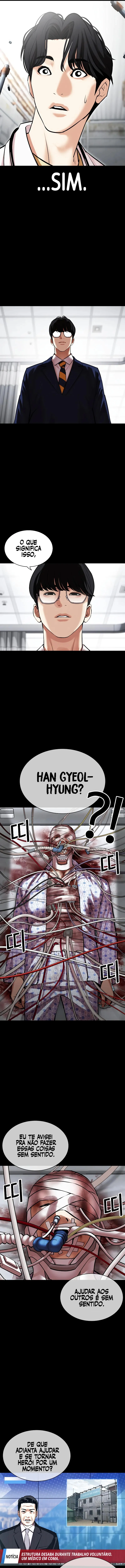 Página 25 do Capítulo 474