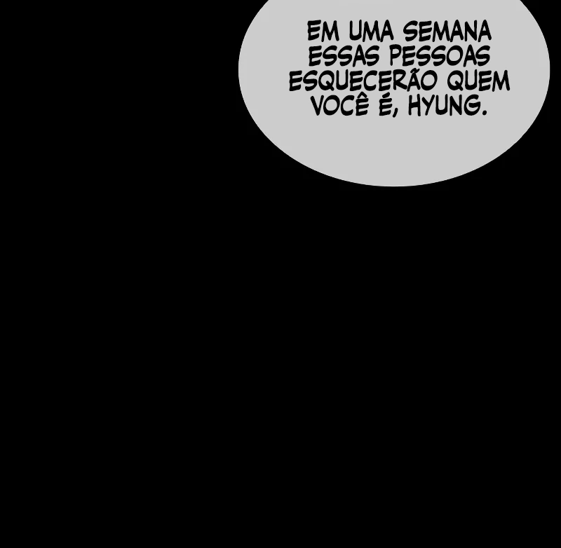 Página 26 do Capítulo 474