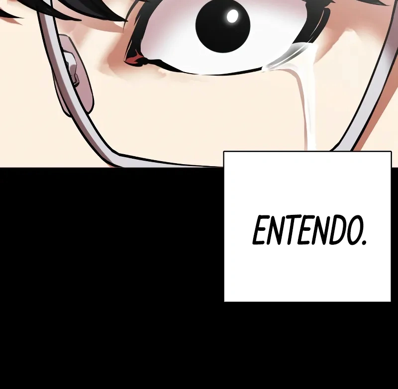 Página 28 do Capítulo 474