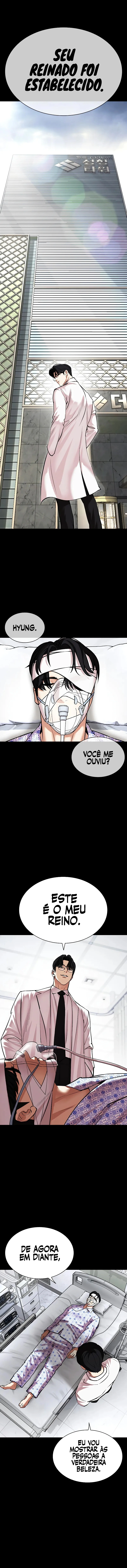 Página 36 do Capítulo 474