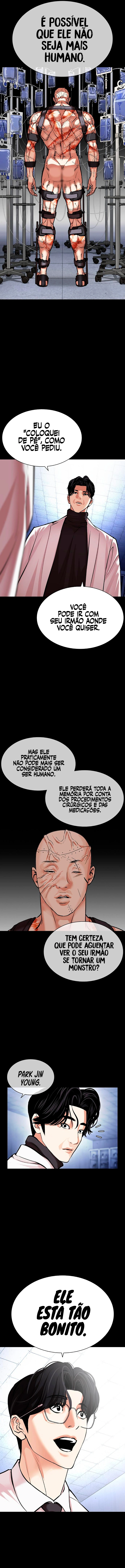 Página 38 do Capítulo 474