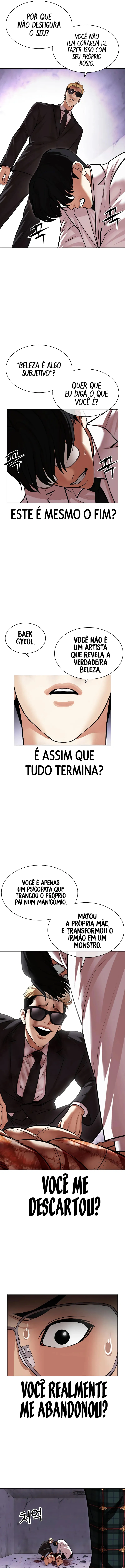 Página 42 do Capítulo 474