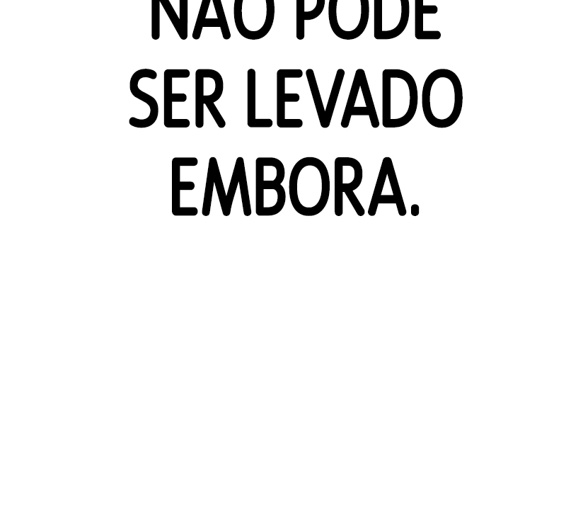 Página 46 do Capítulo 474