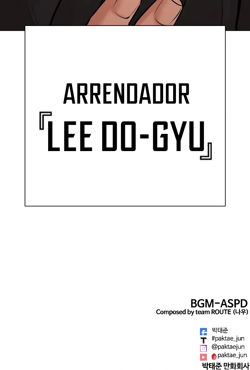 Página 48 do Capítulo 474