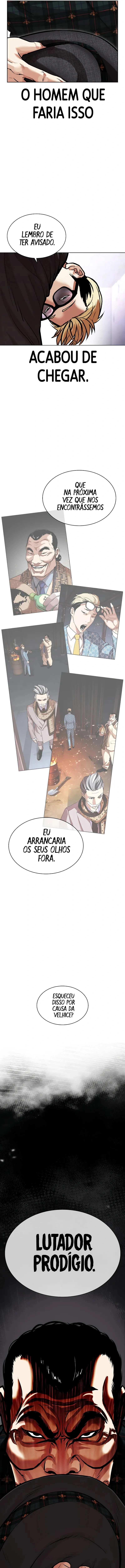Página 47 do Capítulo 474