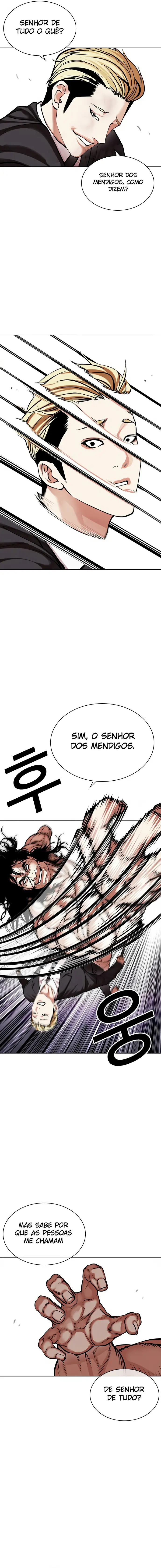 Página 5 do Capítulo 476