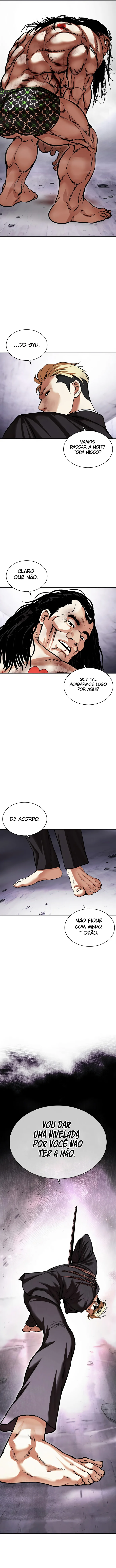 Página 10 do Capítulo 476