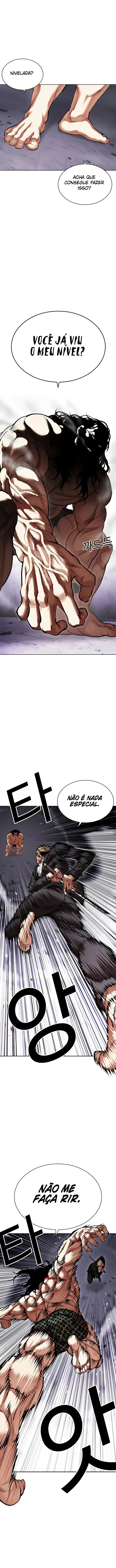 Página 11 do Capítulo 476