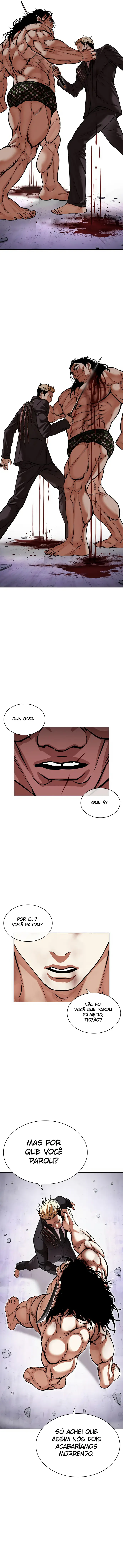 Página 14 do Capítulo 476