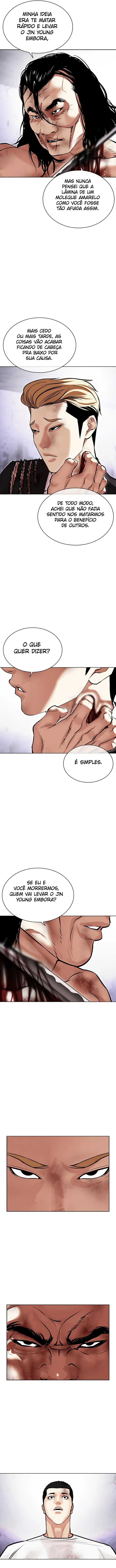 Página 15 do Capítulo 476