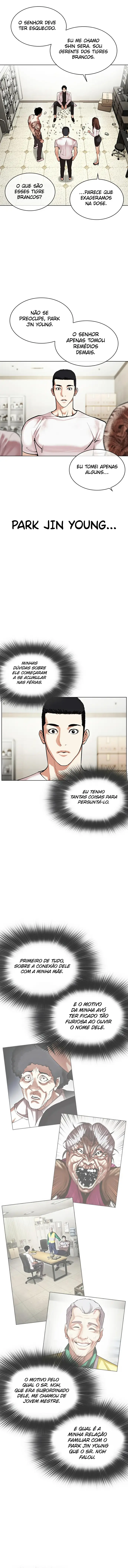 Página 19 do Capítulo 476