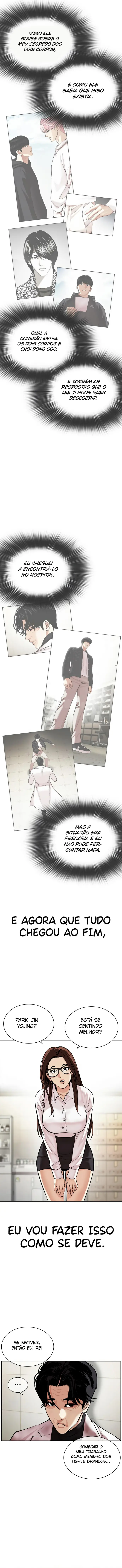 Página 20 do Capítulo 476