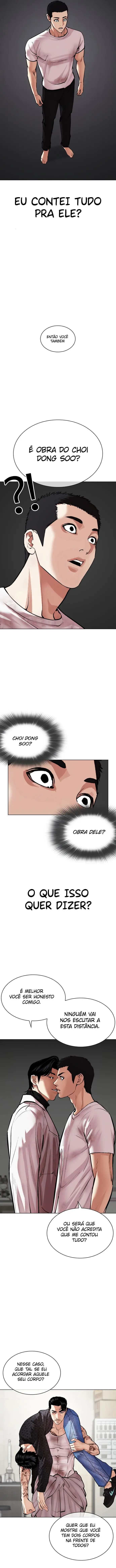 Página 3 do Capítulo 477