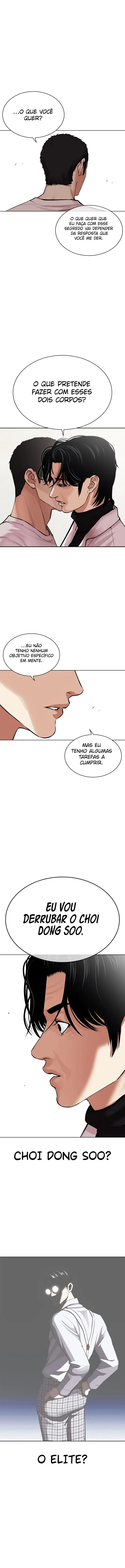 Página 4 do Capítulo 477