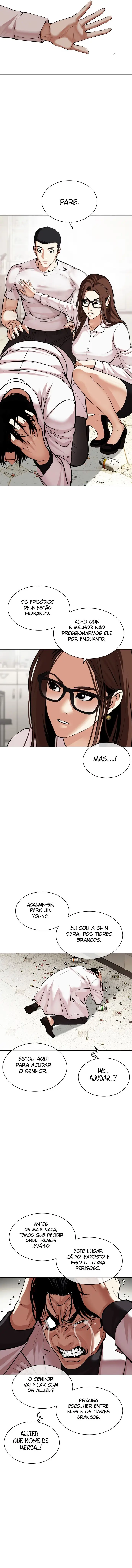 Página 6 do Capítulo 477