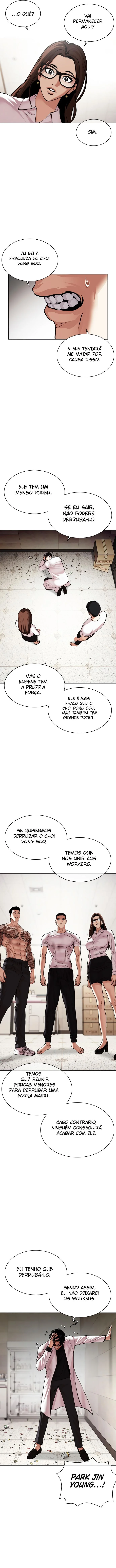 Página 8 do Capítulo 477